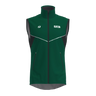 Pulse 2.0 Vest Herre