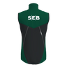 Pulse 2.0 Vest Dame
