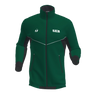 Pulse 2.0 Jakke Dame