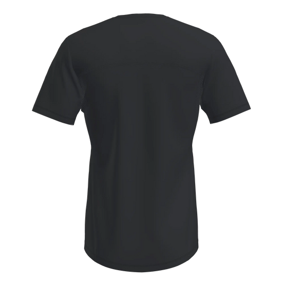 Lead T-Skjorte Dame