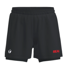 Fast Shorts Herre