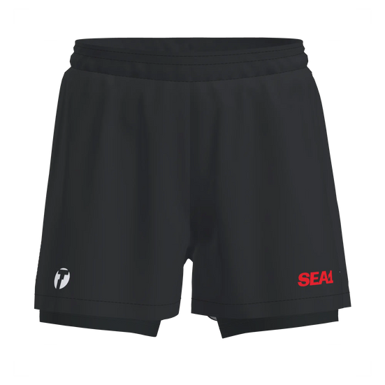 Fast Shorts Herre