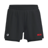 Fast Shorts Herre