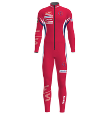 Ace 3.0 Konkurransedress Herre