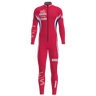 Ace 3.0 Racesuit Men