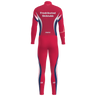 Ace 3.0 Racesuit Men