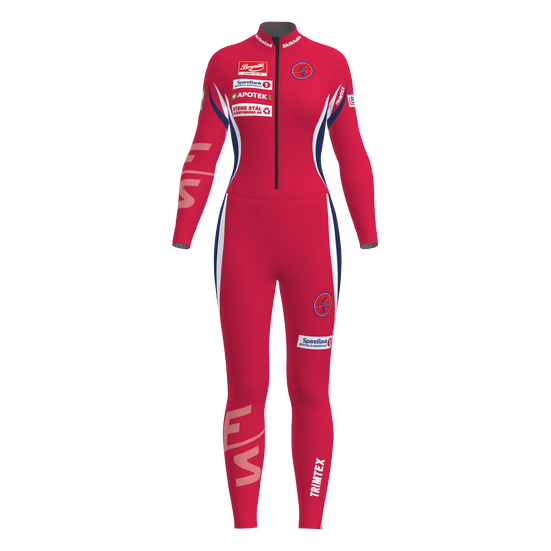 Ace 3.0 Racesuit Women