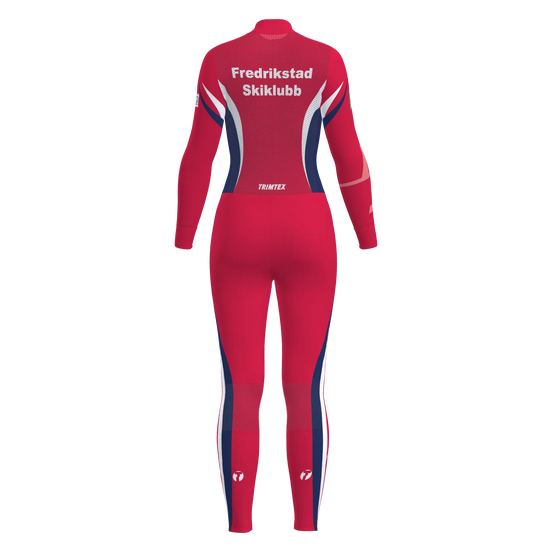 Ace 3.0 Racesuit Women