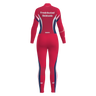 Ace 3.0 Racesuit Women
