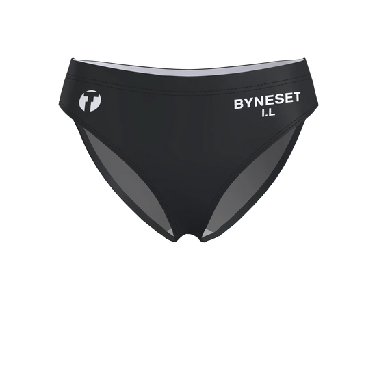 Lead Briefs Dame