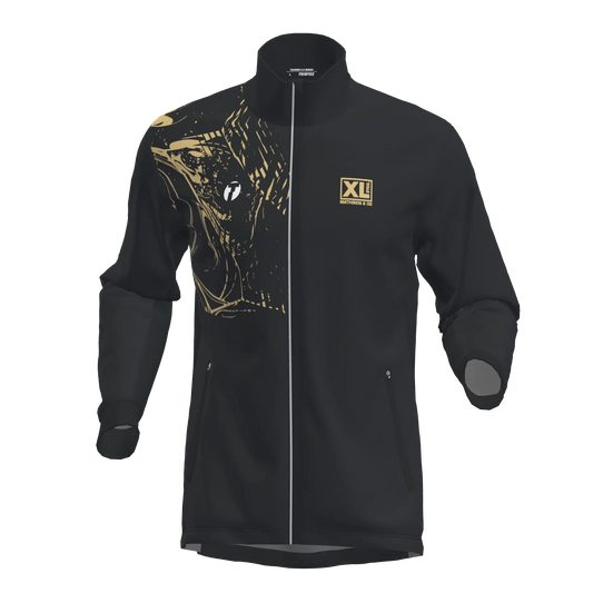 Trainer 3.0 Jacket Jr