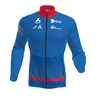 Pace Jacket Men