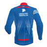 Pace Jacket Men
