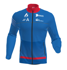 Pace Jacket Women