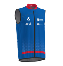 Pace Vest Women