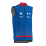 Pace Vest Women