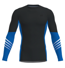 Core Merino 2 Trøye Herre