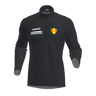 Flex 3.0 Genser Junior