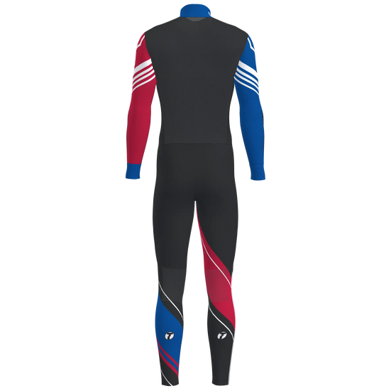 Ace 3.0 Konkurransedress Herre