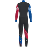 Ace 3.0 Konkurransedress Herre