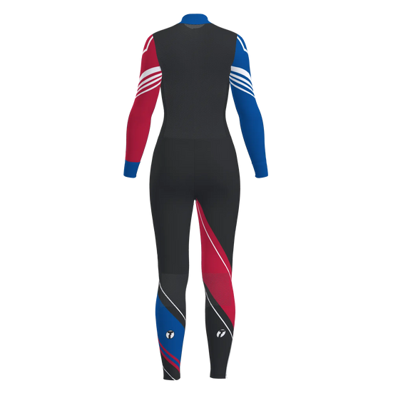 Ace 3.0 Konkurransedress Dame