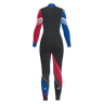 Ace 3.0 Konkurransedress Dame