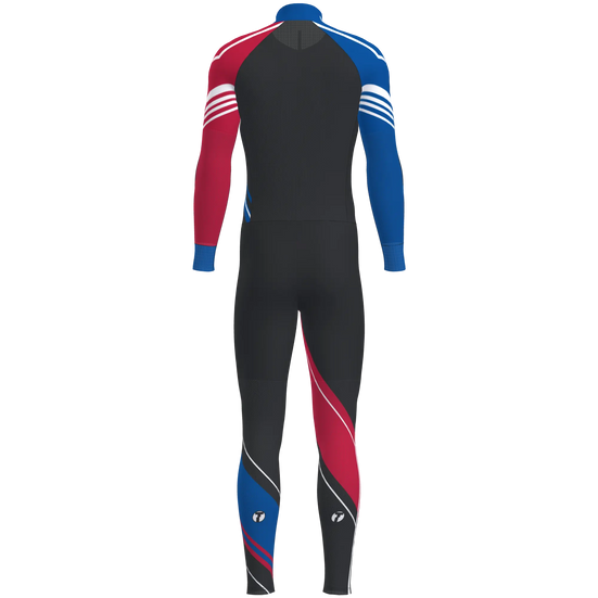 Vision 4.0 Konkurransedress Junior