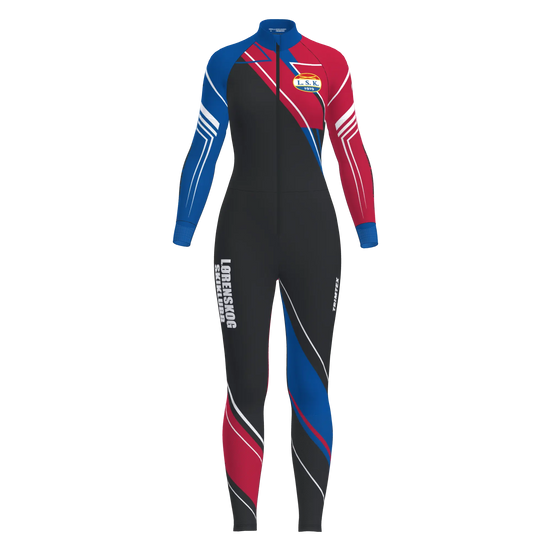 Vision 4.0 Konkurransedress Dame