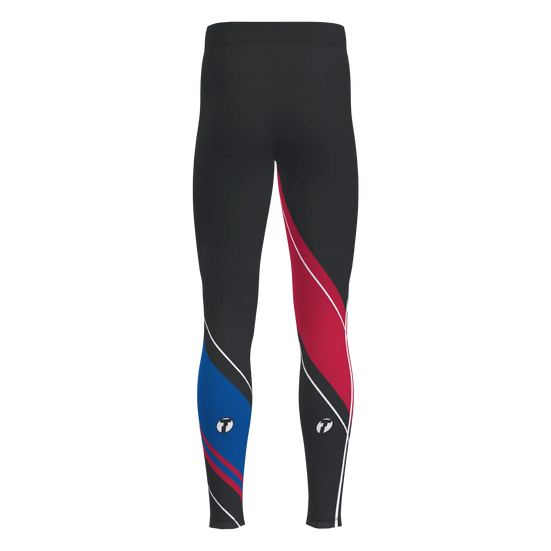 Vision 4.0 Konkurransetights Dame
