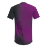 Run T-Skjorte Herre