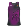 Run Singlet Herre