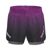 Lead 2.0 Shorts Herre