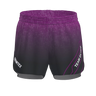 Lead 2.0 Shorts Herre