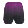 Lead 2.0 Shorts Herre
