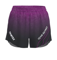 Lead 2.0 Shorts Dame