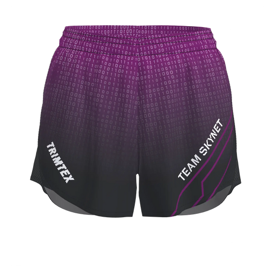 Lead 2.0 Shorts Dame
