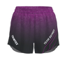 Lead 2.0 Shorts Dame