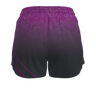 Lead 2.0 Shorts Dame