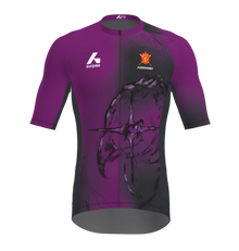 Apex Shirt SS Men