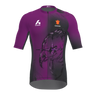 Apex Shirt SS Men