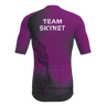 Apex Shirt SS Men