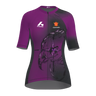 Apex Shirt SS Women