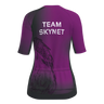 Apex Shirt SS Women