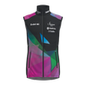 Ace Primaloft Vest Women