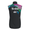 Ace Primaloft Vest Women