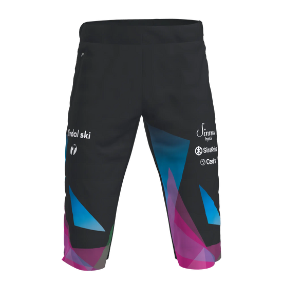 Ace Primaloft Shorts Men