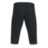 Ace Primaloft Shorts Men