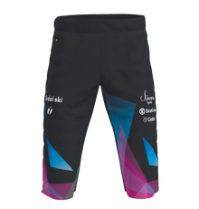 Ace Primaloft Shorts Dame
