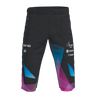 Ace Primaloft Shorts Women