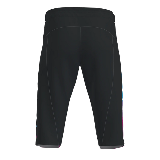 Ace Primaloft Shorts Women